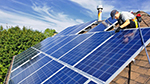 Pourquoi faire confiance à Photovoltaïque Solaire pour vos installations photovoltaïques à Martigues ?